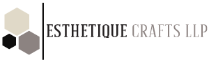 handmade-craft-logo