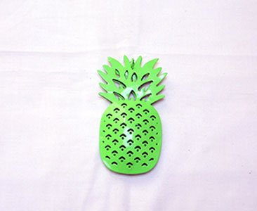 handmade-craft-arrivals3
