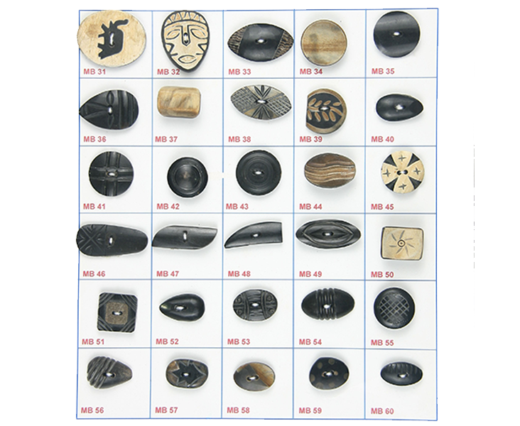 handmade-craft-arrivals2