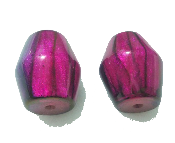 handmade-craft-arrivals1