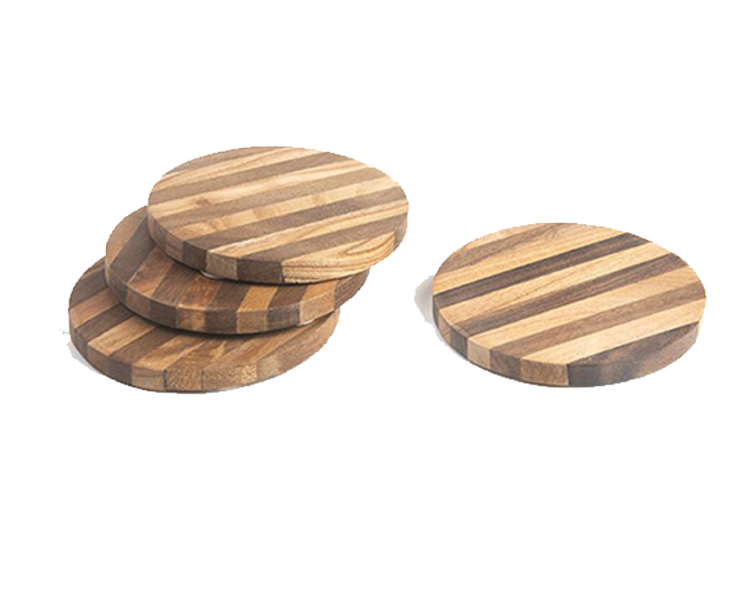 handmade-craft-arrivals5